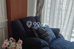 Dijual Apartemen 2 KT & 1 KM di Bandung Lokasi Strategis Dijual Apartemen 2 KT & 1 KM di Bandung Lokasi Strategis