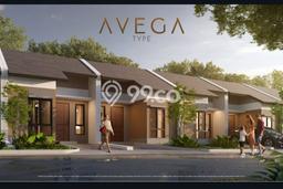 Rumah PREMIUM area , Bandung, LT 70m2m² Bangunan 31m2m² HARGA TERBAIK! Rumah PREMIUM area , Bandung, LT 70m2m² Bangunan 31m2m² HARGA TERBAIK!