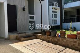 Rumah Harga Terjangkau 5 KT di Buah Batu, Bandung Rumah Harga Terjangkau 5 KT di Buah Batu, Bandung