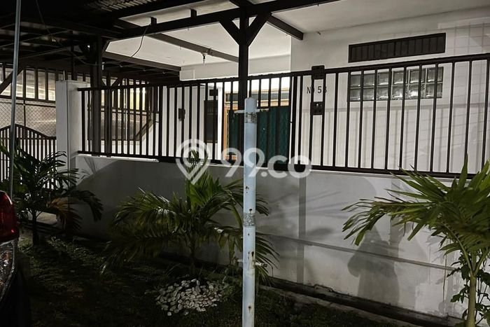 HOT DEAL! Rumah Premium area Batununggal, Bandung, LT 126m2m² Bangunan 75m2m² HOT DEAL! Rumah Premium area Batununggal, Bandung, LT 126m2m² Bangunan 75m2m²