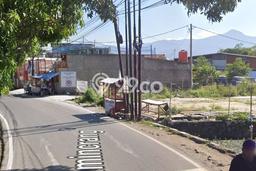Tanah Kavling Dijual di Gede Bage, Bandung dengan Luas Tanah 40000m2 Tanah Kavling Dijual di Gede Bage, Bandung dengan Luas Tanah 40000m2