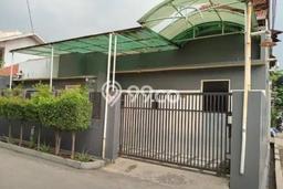 HUNIAN PILIHAN! Rumah di Taman Kopo Indah, LT 155m² LB 172m² HUNIAN PILIHAN! Rumah di Taman Kopo Indah, LT 155m² LB 172m²