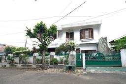 Hunian Super Mewah dengan Akses Paling Strategis di Cijagra, Bandung Hunian Super Mewah dengan Akses Paling Strategis di Cijagra, Bandung
