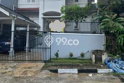 Rumah Lokasi Strategis area Setiabudi, Bandung, Luas 372m² Bangunan 167m² Rumah Lokasi Strategis area Setiabudi, Bandung, Luas 372m² Bangunan 167m²