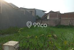 Tanah Kavling Dijual di Bandung dengan Spesifikasi 501m2 Tanah Kavling Dijual di Bandung dengan Spesifikasi 501m2