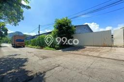 Gudang Bagus Dijual LB 3672m2 Lokasi Strategis Bandung Area Cocok untuk Berbisnis Gudang Bagus Dijual LB 3672m2 Lokasi Strategis Bandung Area Cocok untuk Berbisnis