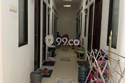 Hot Offer Hunian Mewah Ideal dan Luas di Coblong, Bandung Hot Offer Hunian Mewah Ideal dan Luas di Coblong, Bandung