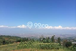 Tanah untuk Dijual di Cimenyan Bandung Luas 14045m2 Tanah untuk Dijual di Cimenyan Bandung Luas 14045m2