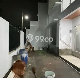 PENAWARAN TERBAIK! Rumah Premium area Cimenyan, LT 151m² Bangunan 190m² PENAWARAN TERBAIK! Rumah Premium area Cimenyan, LT 151m² Bangunan 190m²
