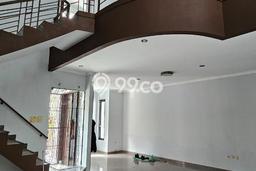 PROPERTI PILIHAN! Rumah Nyaman area Taman Kopo Indah, Luas 170m² LB 250m² PROPERTI PILIHAN! Rumah Nyaman area Taman Kopo Indah, Luas 170m² LB 250m²
