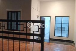 Rumah Nyaman bagi Keluarga area Kopo Permai - 3 KT Rumah Nyaman bagi Keluarga area Kopo Permai - 3 KT