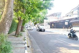 Komersial Dijual di Prime Area Bandung Luas 350m2 Komersial Dijual di Prime Area Bandung Luas 350m2