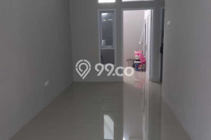 Rumah Budget Favorit Dijual Area Cibiru LT 66m2 Rumah Budget Favorit Dijual Area Cibiru LT 66m2