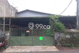 Pabrik Bagus Dijual LB 690m2 Lokasi Strategis Bandung Area Cocok untuk Bisnis Pabrik Bagus Dijual LB 690m2 Lokasi Strategis Bandung Area Cocok untuk Bisnis