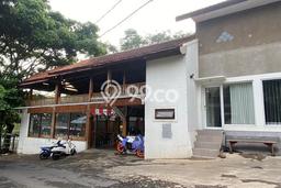 Paling Dicari! Komersial Dijual di Dago Pakar Harga Kompetitif Paling Dicari! Komersial Dijual di Dago Pakar Harga Kompetitif
