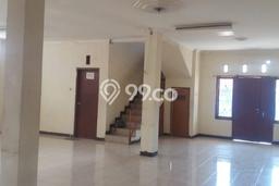 Dijual Rumah Premium dengan Fasilitas Sekitar Komplit di Kiaracondong, Bandung Dijual Rumah Premium dengan Fasilitas Sekitar Komplit di Kiaracondong, Bandung