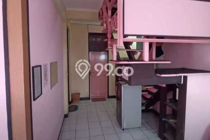 Untuk Dijual Kost 10 Kamar di Bandung untuk Investasi Anda Untuk Dijual Kost 10 Kamar di Bandung untuk Investasi Anda