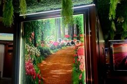 KAWASAN BISNIS! Hotel Kawasan Lengkong, Luas 2000m2m², Akses Raya KAWASAN BISNIS! Hotel Kawasan Lengkong, Luas 2000m2m², Akses Raya