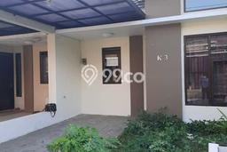 Dijual Hunian Rumah Terawat 2 Kamar di Jatinangor, Bandung Dijual Hunian Rumah Terawat 2 Kamar di Jatinangor, Bandung