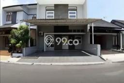 Rumah Minimalis area , Bandung, Luas 102m2m² Bangunan 135m2m² Rumah Minimalis area , Bandung, Luas 102m2m² Bangunan 135m2m²
