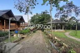 Untuk Dijual Komersial di Caringin, Sukabumi Harga Penawaran Spesial Untuk Dijual Komersial di Caringin, Sukabumi Harga Penawaran Spesial