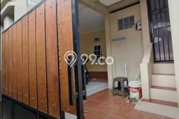 Cocok Untuk Investasi! For Sale Kost di Dago 9 Kamar Cocok Untuk Investasi! For Sale Kost di Dago 9 Kamar