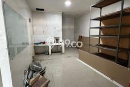Ruko Favorit Dijual di Gunung Batu Bandung Kawasan Pusat Bisnis Ruko Favorit Dijual di Gunung Batu Bandung Kawasan Pusat Bisnis