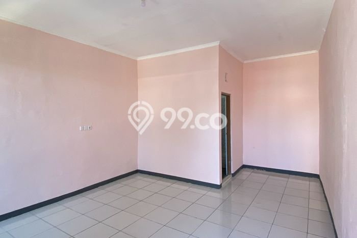 Rumah Modern Minimalis 6 KT Siap Huni di Padalarang Rumah Modern Minimalis 6 KT Siap Huni di Padalarang