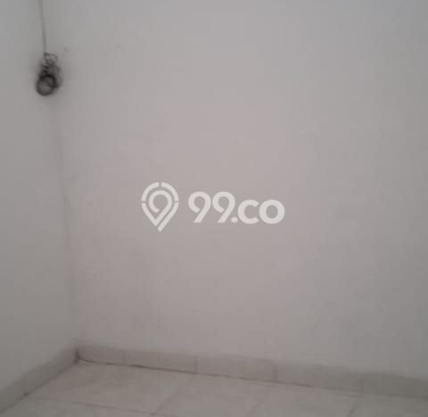 Rumah area Cihampelas, 3 KT, Konsep Minimalis, Luas 180m² LB 200m² Rumah area Cihampelas, 3 KT, Konsep Minimalis, Luas 180m² LB 200m²