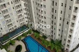 Hunian Apartemen Ideal untuk Dijual di Bandung dengan 2 Kamar Hunian Apartemen Ideal untuk Dijual di Bandung dengan 2 Kamar