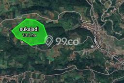 Kavling Tanah Dijual di Soreang Bandung Spesifikasi 132000m2 Kavling Tanah Dijual di Soreang Bandung Spesifikasi 132000m2