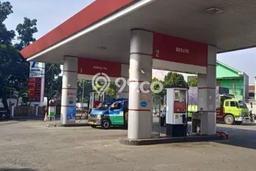 Komersial Bagus Dijual LB 385m2 Lokasi Strategis Bandung Area Cocok untuk Bisnis Komersial Bagus Dijual LB 385m2 Lokasi Strategis Bandung Area Cocok untuk Bisnis