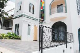 Vila Strategis di , Area 160m2m², Akses Bandung, Bandung Vila Strategis di , Area 160m2m², Akses Bandung, Bandung