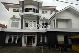 AREA SUPER PREMIUM! Hotel di , Luas 400m2m², Ramai Pengunjung AREA SUPER PREMIUM! Hotel di , Luas 400m2m², Ramai Pengunjung