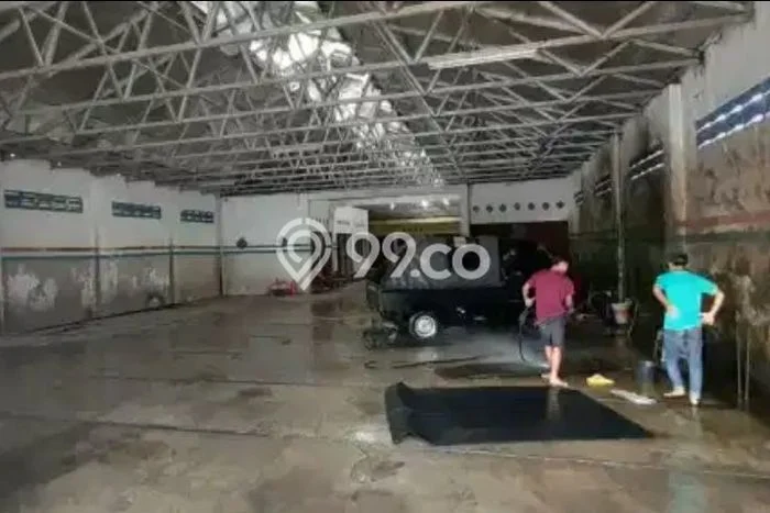 Kavling Tanah Dijual di Soreang, Bandung, Luas 1680m2 Area Strategis Kavling Tanah Dijual di Soreang, Bandung, Luas 1680m2 Area Strategis