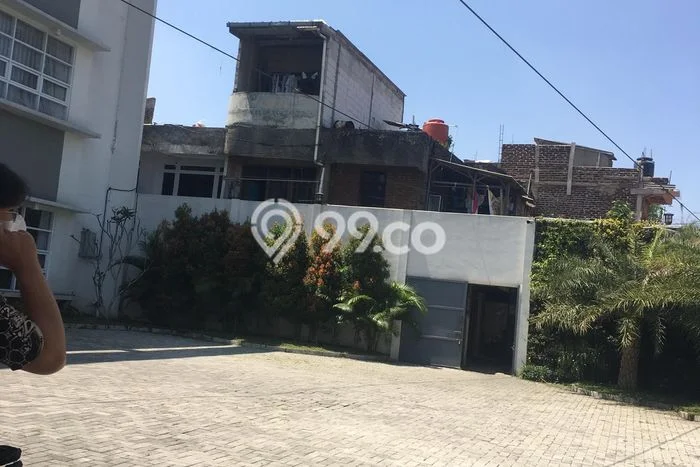 Gudang Dijual Lokasi Stratagis di Cimahi Selatan Cimahi Cocok untuk Investasi Gudang Dijual Lokasi Stratagis di Cimahi Selatan Cimahi Cocok untuk Investasi
