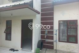 Dijual Rumah Strategis Bagus Punya 2 KT di Rancasari Bandung SHM Dijual Rumah Strategis Bagus Punya 2 KT di Rancasari Bandung SHM
