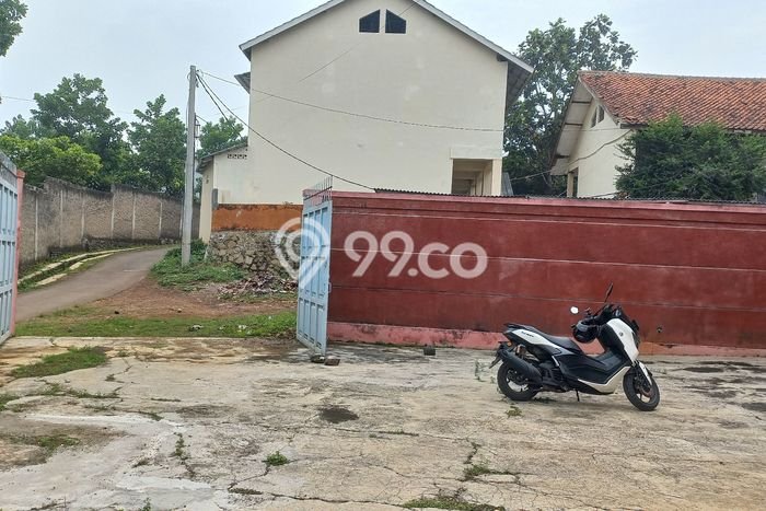 Gudang Premium di Majalaya, Luas 1500m2m², Kawasan Komersial Gudang Premium di Majalaya, Luas 1500m2m², Kawasan Komersial