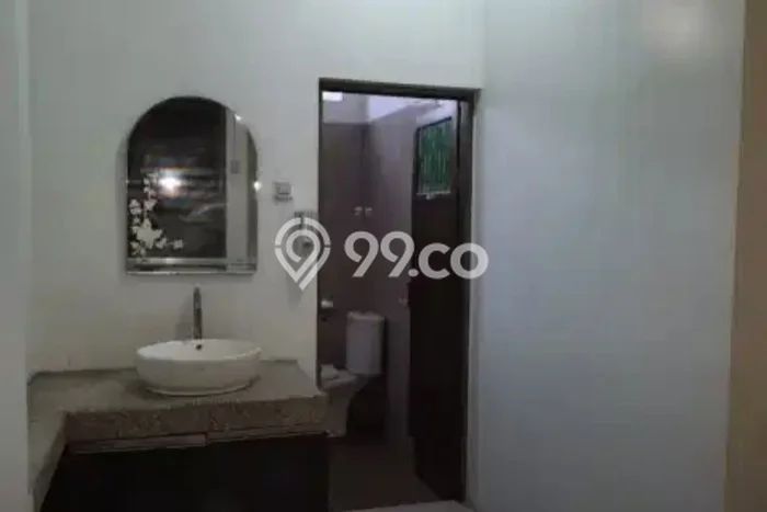 Lokasi Strategis! Dijual Ruko Bisnis di Soreang, Bandung Kondisi Baik Lokasi Strategis! Dijual Ruko Bisnis di Soreang, Bandung Kondisi Baik