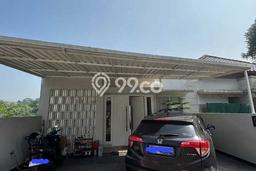 Dijual Rumah Luas Megah Dengan View Cantik di Cigadung, Bandung Dijual Rumah Luas Megah Dengan View Cantik di Cigadung, Bandung