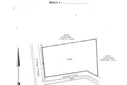 Tanah Kavling untuk Dijual di Cikampek Karawang 5000m2 Tanah Kavling untuk Dijual di Cikampek Karawang 5000m2