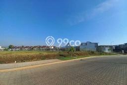 Tanah Kavling Dijual di Bandung dengan Spesifikasi 351m2 Tanah Kavling Dijual di Bandung dengan Spesifikasi 351m2