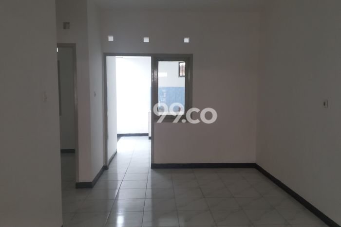 Dijual Rumah Eksklusif 2 KT di Kopo, Bandung Dijual Rumah Eksklusif 2 KT di Kopo, Bandung