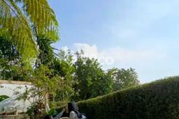 Hunian Asri Dago, Lingkungan Sejuk - LT 650m² Hunian Asri Dago, Lingkungan Sejuk - LT 650m²