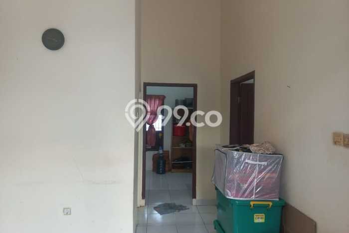 Dijual Rumah Strategis Bagus Punya 2 KT di Rancasari Bandung SHM Dijual Rumah Strategis Bagus Punya 2 KT di Rancasari Bandung SHM