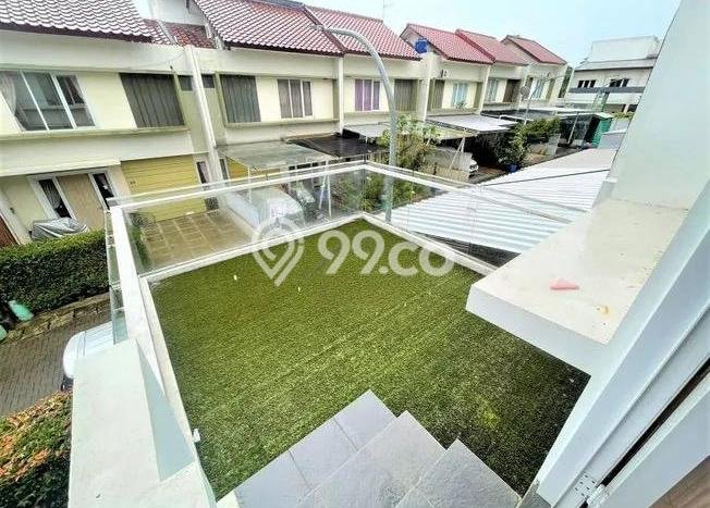 Dijual Cepat Rumah Bagus Siap Huni LB 200m2 di Andir, Bandung Dijual Cepat Rumah Bagus Siap Huni LB 200m2 di Andir, Bandung