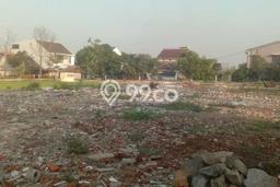 Kavling Tanah untuk Dijual di Ujungberung, Bandung, Luas 2100m2 Kavling Tanah untuk Dijual di Ujungberung, Bandung, Luas 2100m2