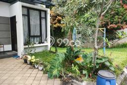 Rumah Modern Minimalis 2 KT Bisa Langsung Pindah di Arcamanik Rumah Modern Minimalis 2 KT Bisa Langsung Pindah di Arcamanik