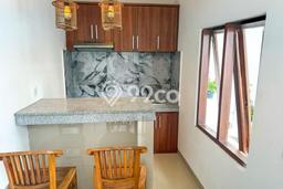 HOT DEAL! Rumah area Canggu, 3 KM, Lingkungan Strategis, Luas 300m² LB 300m² HOT DEAL! Rumah area Canggu, 3 KM, Lingkungan Strategis, Luas 300m² LB 300m²