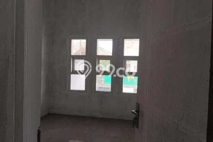Dijual Rumah 2 Kamar Lokasi Ideal Bagus dan Strategis di Margahayu Dijual Rumah 2 Kamar Lokasi Ideal Bagus dan Strategis di Margahayu